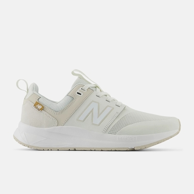 NEW BALANCE NB 慢跑鞋 男鞋 女鞋 運動鞋 健走鞋 灰白 UA900CR2-2E楦