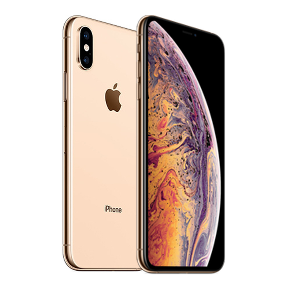 Apple iPhone Xs Max 512G 6.5吋智慧型手機| 其他系列| Yahoo奇摩購物中心