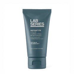 LAB Series 雅男士 瞬效極致校色型男乳 50ml 新包裝 Instant Fix Color Correcting Moisturizer