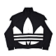 ADIDAS 男 BG TREFOIL TT 尼龍防風外套 product thumbnail 1