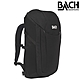 BACH Shield 22 登山健行包 275944 黑色 product thumbnail 1