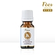 Fees Beaute法緻 甜馬鬱蘭 單方精油10ml product thumbnail 1