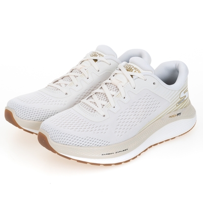 SKECHERS 女鞋 慢跑系列 GO RUN PERSISTENCE - 172053OFWT