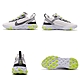 Nike 休閒鞋 React Element 55 PRM 女鞋 黑粉 灰綠 經典款 2色單一價 CD6964002 product thumbnail 7