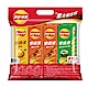 樂事Lays 意合組合包(240g) product thumbnail 2