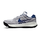 Nike ACG Lowcate 男鞋 藍灰色 麂皮 休閒 穩定 支撐 戶外鞋 DM8019-004 product thumbnail 1