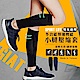 GIAT台灣製多功能機能壓縮小腿套(男女適用) product thumbnail 1