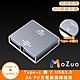 【魔宙】Type-c 轉 2 USB3.0 3A PD充電擴展轉接頭 product thumbnail 1