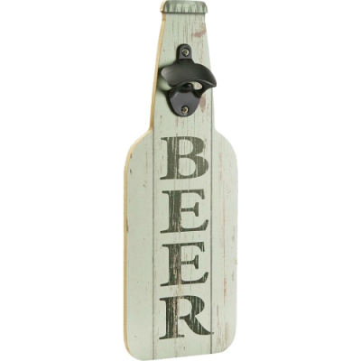 《VERSA》啤酒造型開酒器(BEER)