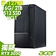 Acer 宏碁 Aspire TC-1750 (i7-12700/16G/2TB+512G SSD/RTX3050-8G/W11) product thumbnail 1