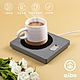 aibo 暖心加倍 USB恆溫暖杯墊均一價 product thumbnail 9