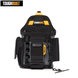 TOUGHBUILT 托比爾 電工專用袋 TB-CT-34