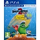 憤怒鳥玩電影2 抗壓 The Angry Birds Movie 2 VR: Under Pressure - PS4 中英日文歐版 (PSVR專用) product thumbnail 2