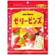 春日井 雷根軟糖(121g) product thumbnail 1