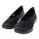 SKECHERS 健走鞋 女健走系列 MAX CUSHIONING LITE - 136701BBK product thumbnail 1