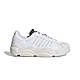 【Adidas 愛迪達】休閒鞋 慢跑鞋 OZWEEGO 男女 A-EE6999 B-EE6464 C-HP7776 D-GX7096 E-HQ6039 product thumbnail 9