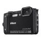 Nikon Coolpix W300 防水防震耐寒Wi-Fi機（公司貨） product thumbnail 3