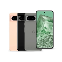 Google Pixel 8 8G/128G