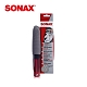 SONAX 鋼圈美容刷 德國原裝 輪圈清潔專用 清潔徹底-急速到貨 product thumbnail 1