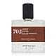 Bon Parfumeur 702 淡香精 EDP 30ml TESTER (平行輸入) product thumbnail 1