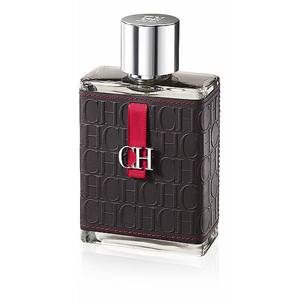 Carolina Herrera CH同名男性淡香水 50ml 無外盒