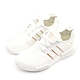 ADIDAS NMD_R1 W 女 休閒鞋 白 FW6434 product thumbnail 1