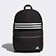 adidas 愛迪達 後背包 運動包 書包 旅行包 登山包 K LK CLASSIC BP 黑 IM5249 (2000) product thumbnail 1