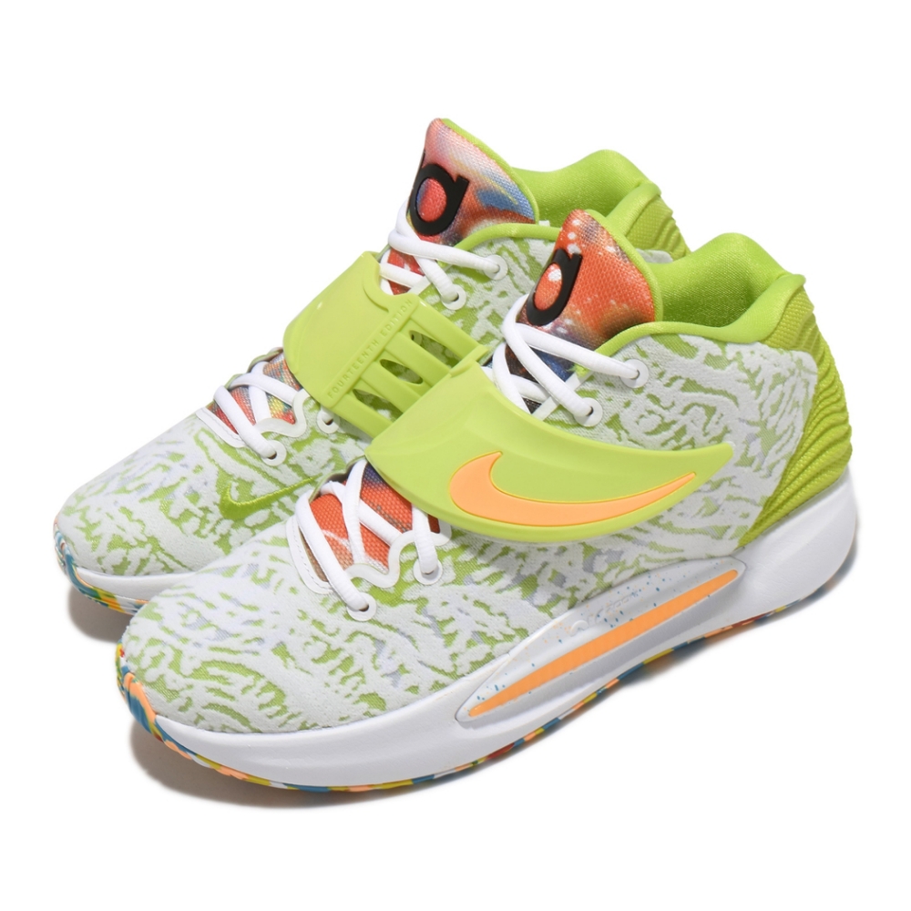 KD14 27.5 | thelofttown.com