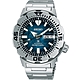 SEIKO 精工 Prospex 愛海洋200米潛水機械錶SRPH75K1/4R36-11C0G product thumbnail 1