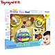 日本(樂雅 Toyroyal)寶寶玩具禮盒 product thumbnail 1