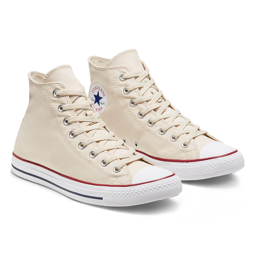 converse m9162c