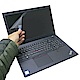 EZstick Lenovo ThinkPad L580 螢幕保護貼 product thumbnail 1