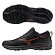 【MIZUNO美津濃】男慢跑鞋 一起運動 24SS WAVE RIDER GTX（J1GC227952/J1GC228051) product thumbnail 5