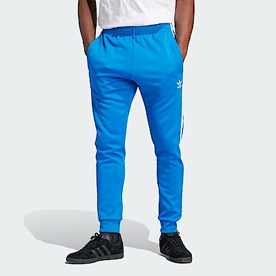 [GT8937] Mens Adidas ASTRO PANT KNIT