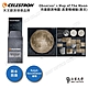 Celestron Observer’s Map of The Moon 月面觀測地圖-真實精細版(英文) - 上宸光學台灣總代理 product thumbnail 1