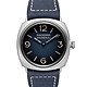 PANERAI 沛納海 PAM01335 Radiomir 漸層藍-45mm product thumbnail 1