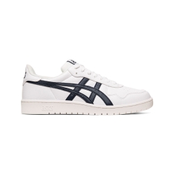 ASICS JAPAN S 休閒鞋 男 1191A212-102