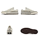 Converse 帆布鞋 Chuck 70 Low 男鞋 女鞋 山核桃條紋 奶油底 低筒 1970 匡威 2色 單一價 A00474C product thumbnail 5