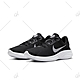 NIKE 耐吉 慢跑鞋 運動鞋 緩震 男鞋 黑 DD9284-001 FLEX EXPERIENCE RN 11 NN (3R3374) product thumbnail 1