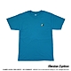American Explorer 美國探險家 印花T恤(客製商品無法退換) 圓領 美國棉 T-Shirt 獨家設計款 棉質 短袖 - 酪梨 product thumbnail 9