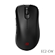 ZOWIE EC2-CW 電競滑鼠 product thumbnail 1