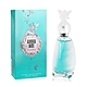 ANNA SUI 安娜蘇 許願精靈女性淡香水 50ML product thumbnail 1