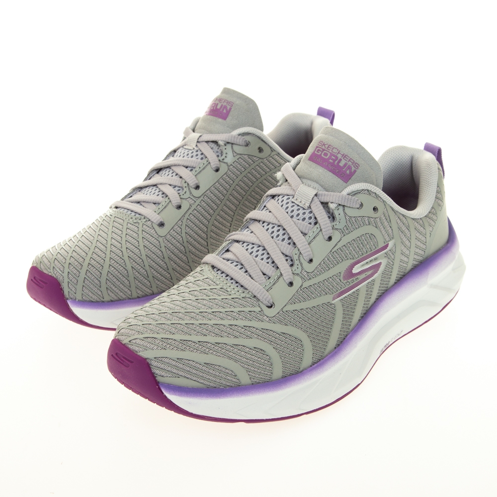 SKECHERS 慢跑鞋 女慢跑系列 GORUN BALANCE 2 - 172013GYPR