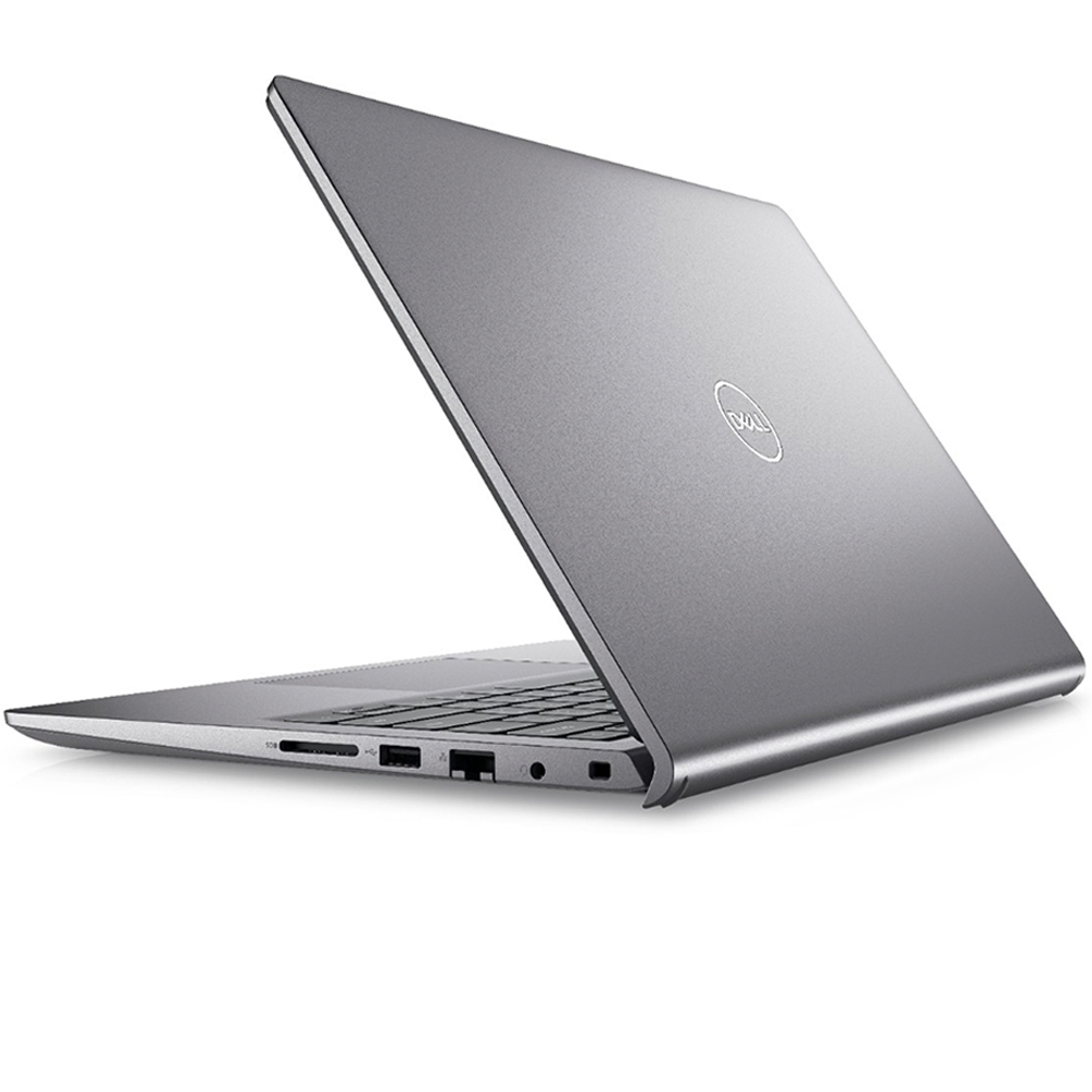 Dell Vostro V14-3430-R1508ATW 14吋筆電(i5-1335U/8G/512GB/Win11P