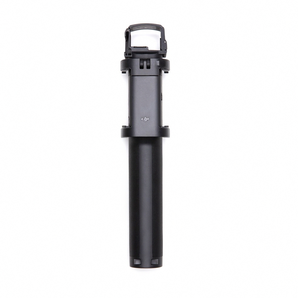 DJI OSMO POCKET 加長桿(飛隼公司貨)