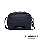 Timbuk2 VAPOR CROSSBODY ECO 多功能側背包 product thumbnail 2