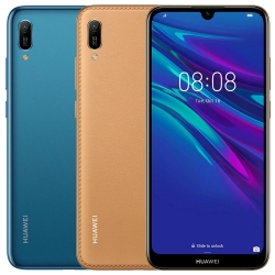 HUAWEI Y6 Pro 2019 (3G/32G) 6.09吋智慧型手機