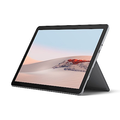 超美品 Surface Pro7 Pro 7 i3 4GB SSD 128GB PC/タブレット ノートPC