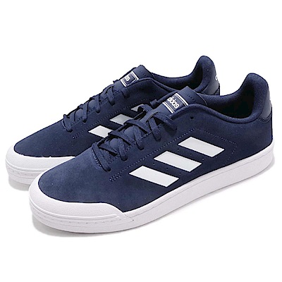 adidas 休閒鞋 Court 70s 運動 男鞋