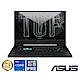 ASUS FX516PR 15吋電競筆電 (i7-11370H/RTX3070/8G/512G SSD/TUF Dash F15) product thumbnail 1